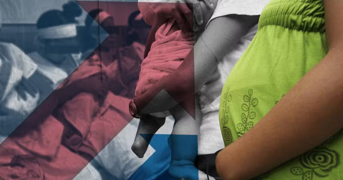 Edukasyong Sekswal: Pagpapalakas sa mga Bata sa Pamamagitan ng Impormasyon at Proteksyon